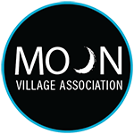 Moon Village Association